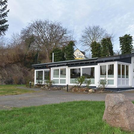 Ferienhaus Wiesenblick Ostseebad Heringsdorf Exterior foto